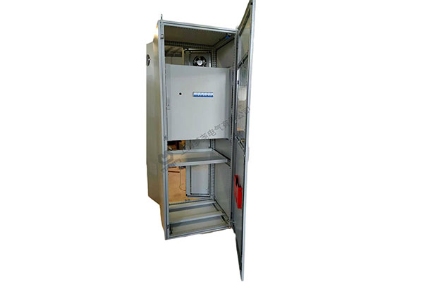 Distribution Box Distribution Cabinet