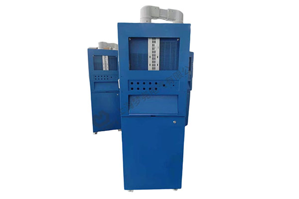 Distribution Box Distribution Cabinet