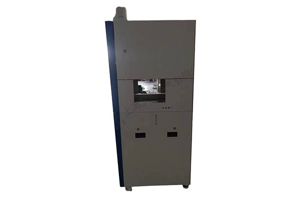 Distribution Box Distribution Cabinet