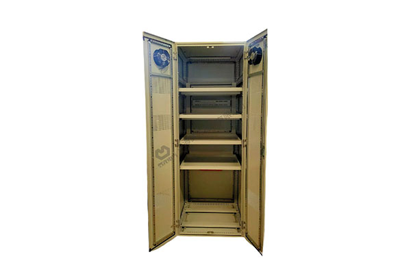 Distribution Box Distribution Cabinet